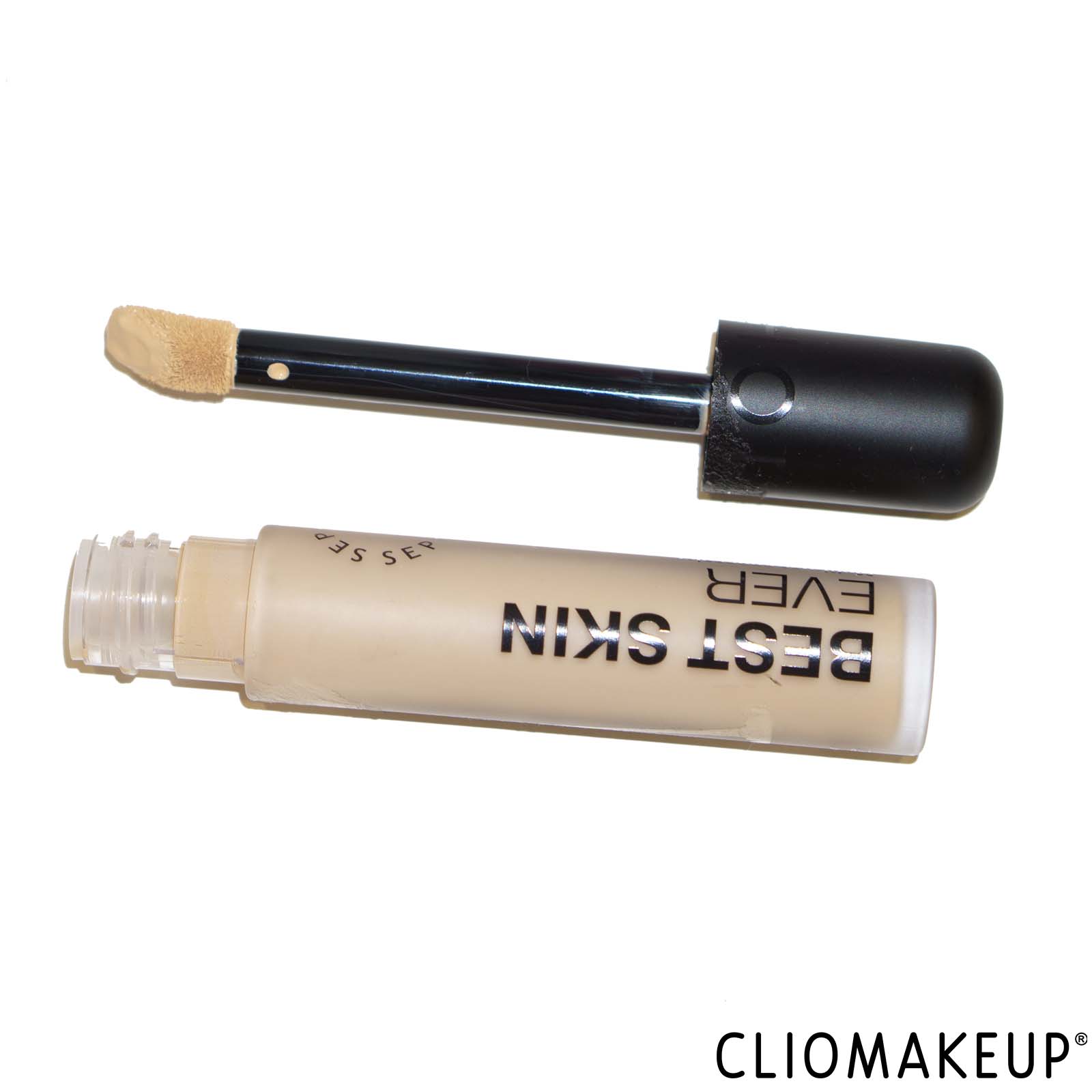 recensione-correttore-sephora-collection-best-skin-ever-pack