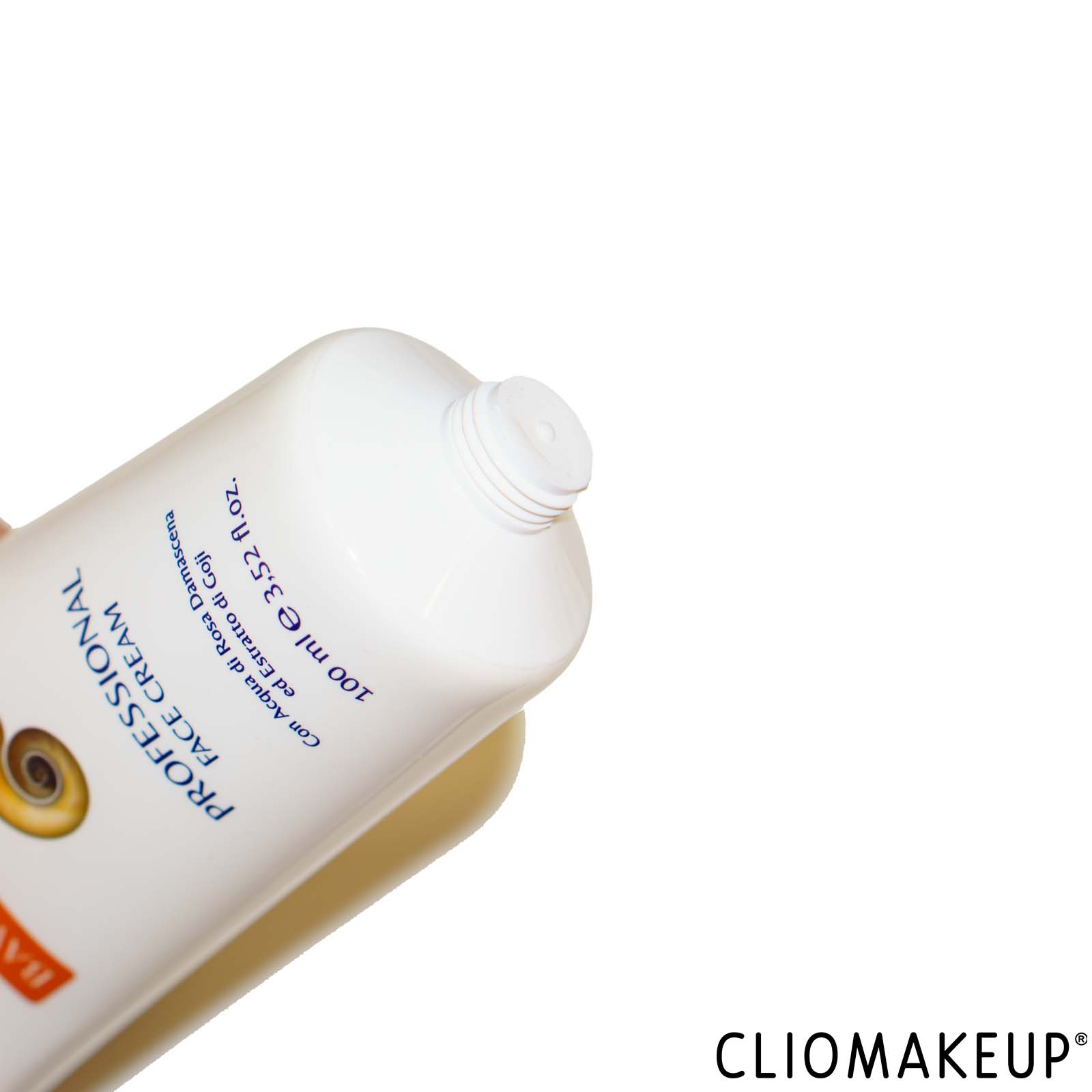 recensione-crema-viso-florence-bala-lumaca-close-up