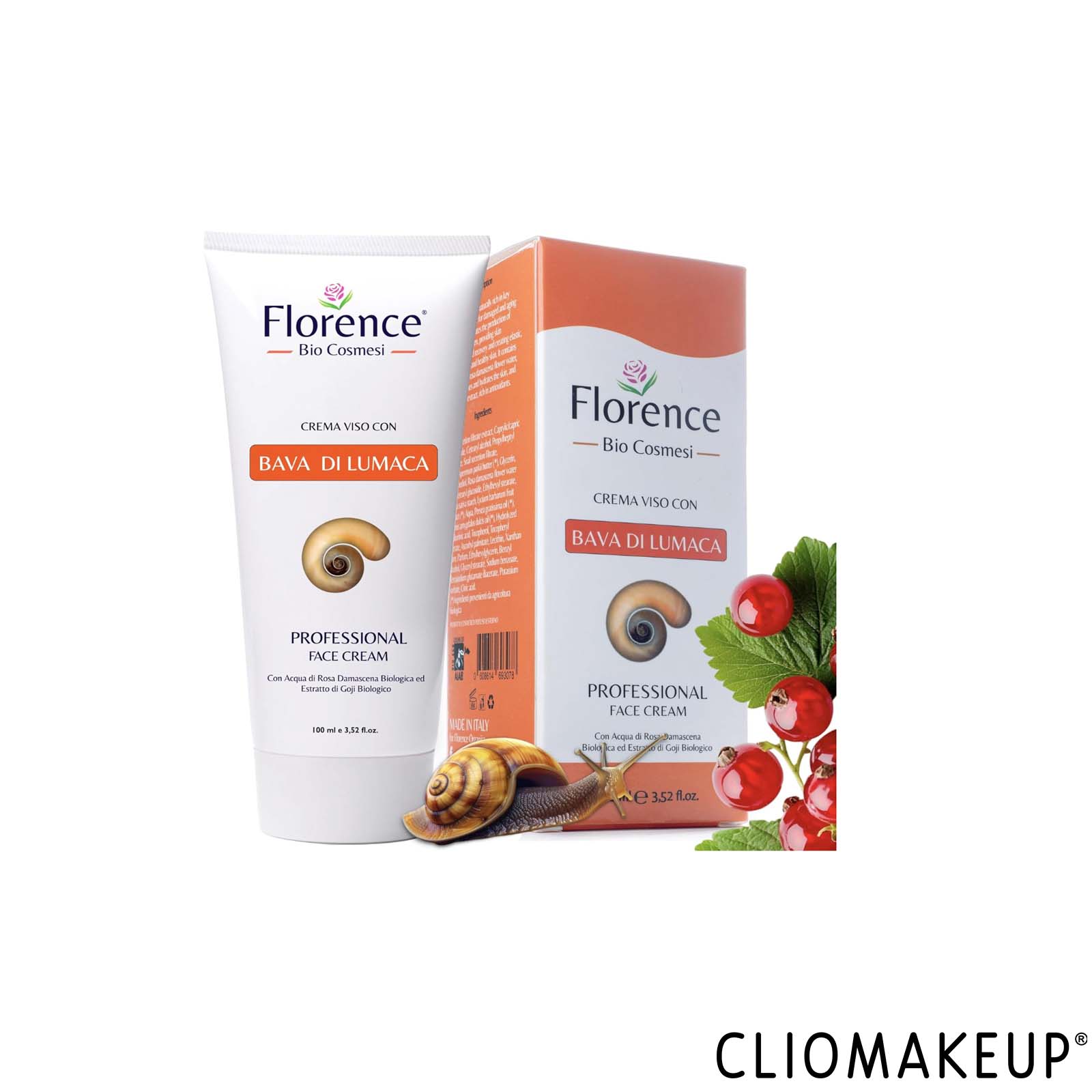 recensione-crema-viso-florence-bala-lumaca-copertina