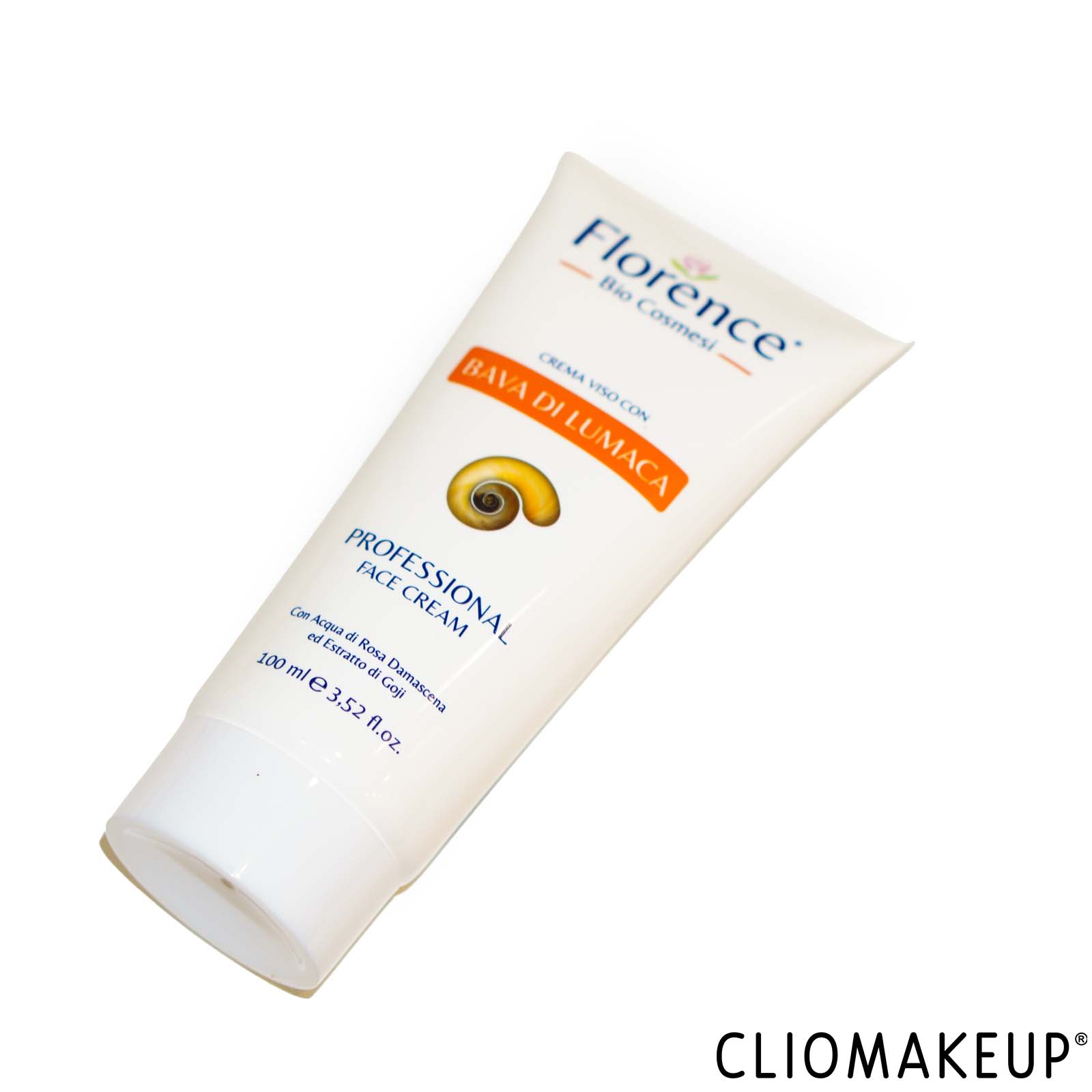 recensione-crema-viso-florence-bala-lumaca-pack-primario