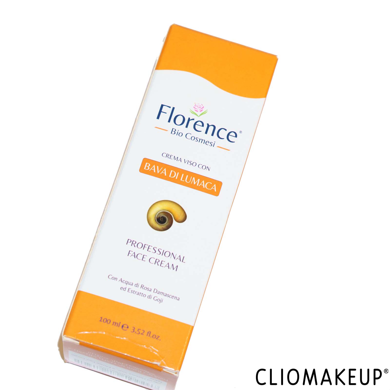 recensione-crema-viso-florence-bala-lumaca-pack