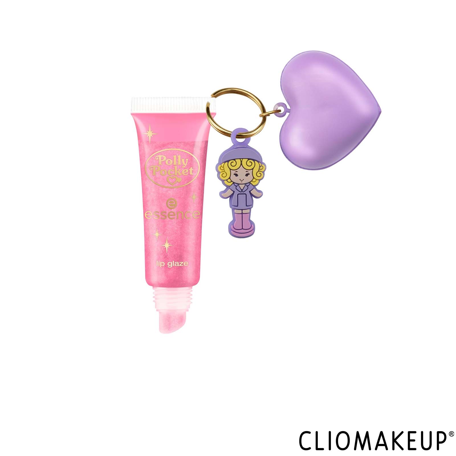 recensione-gloss-essence-polly-pocket-copertina