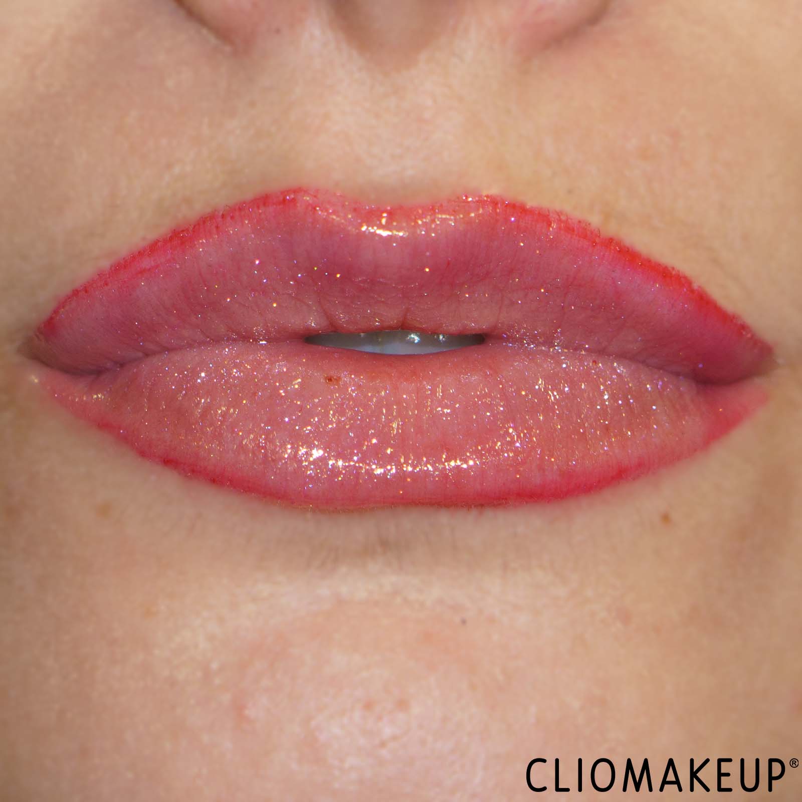 recensione-gloss-essence-polly-pocket-matita