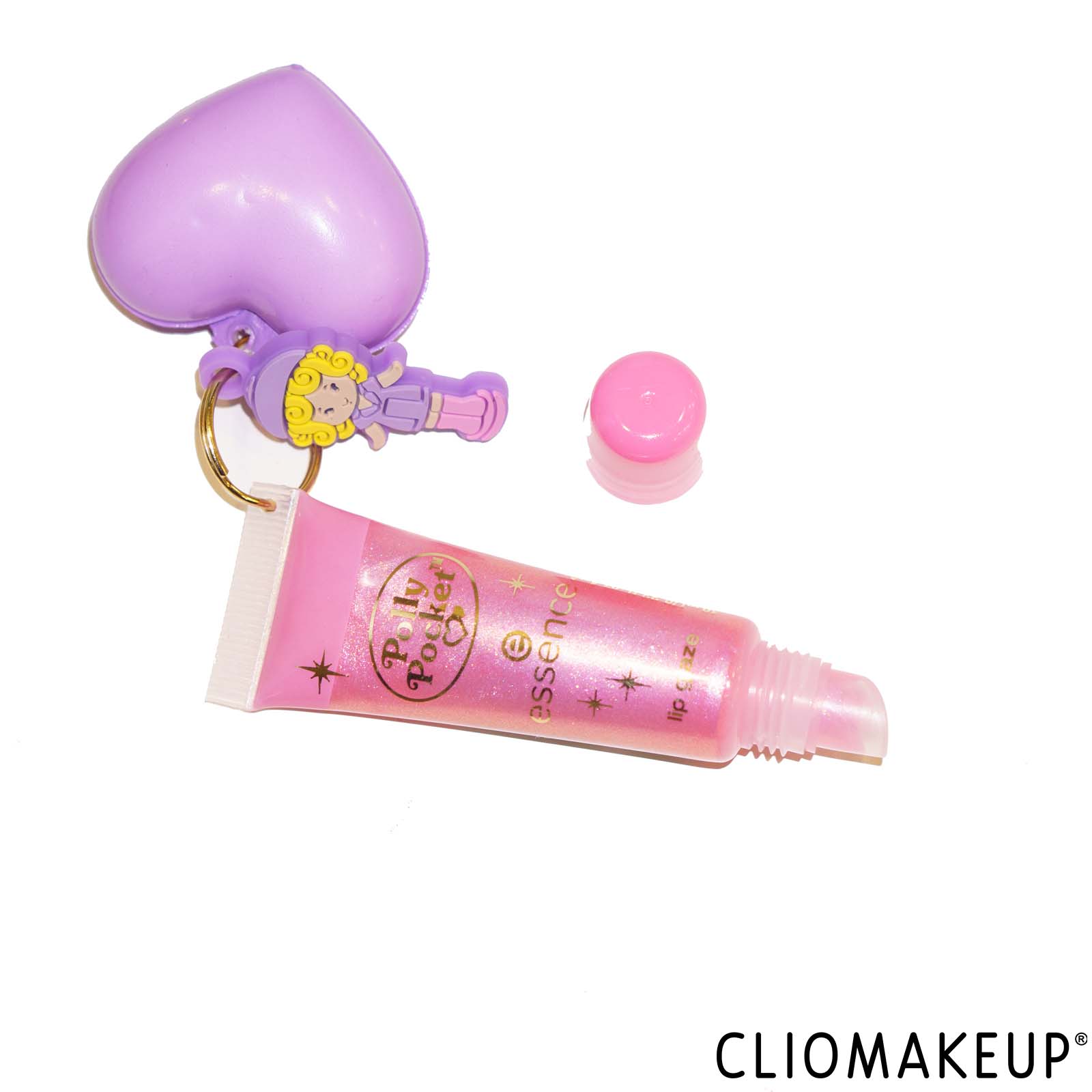 recensione-gloss-essence-polly-pocket-pack-aperto