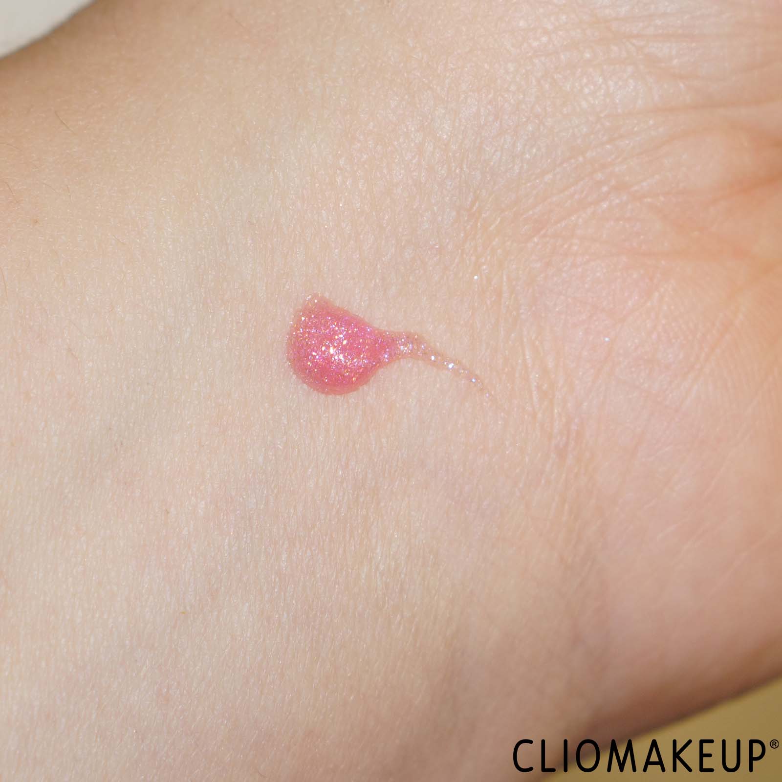 recensione-gloss-essence-polly-pocket-swatch