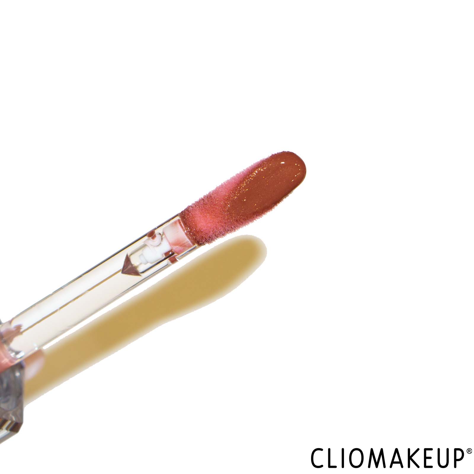recensione-gloss-kiko-3d-hydra-xtreme-lipgloss-close-up