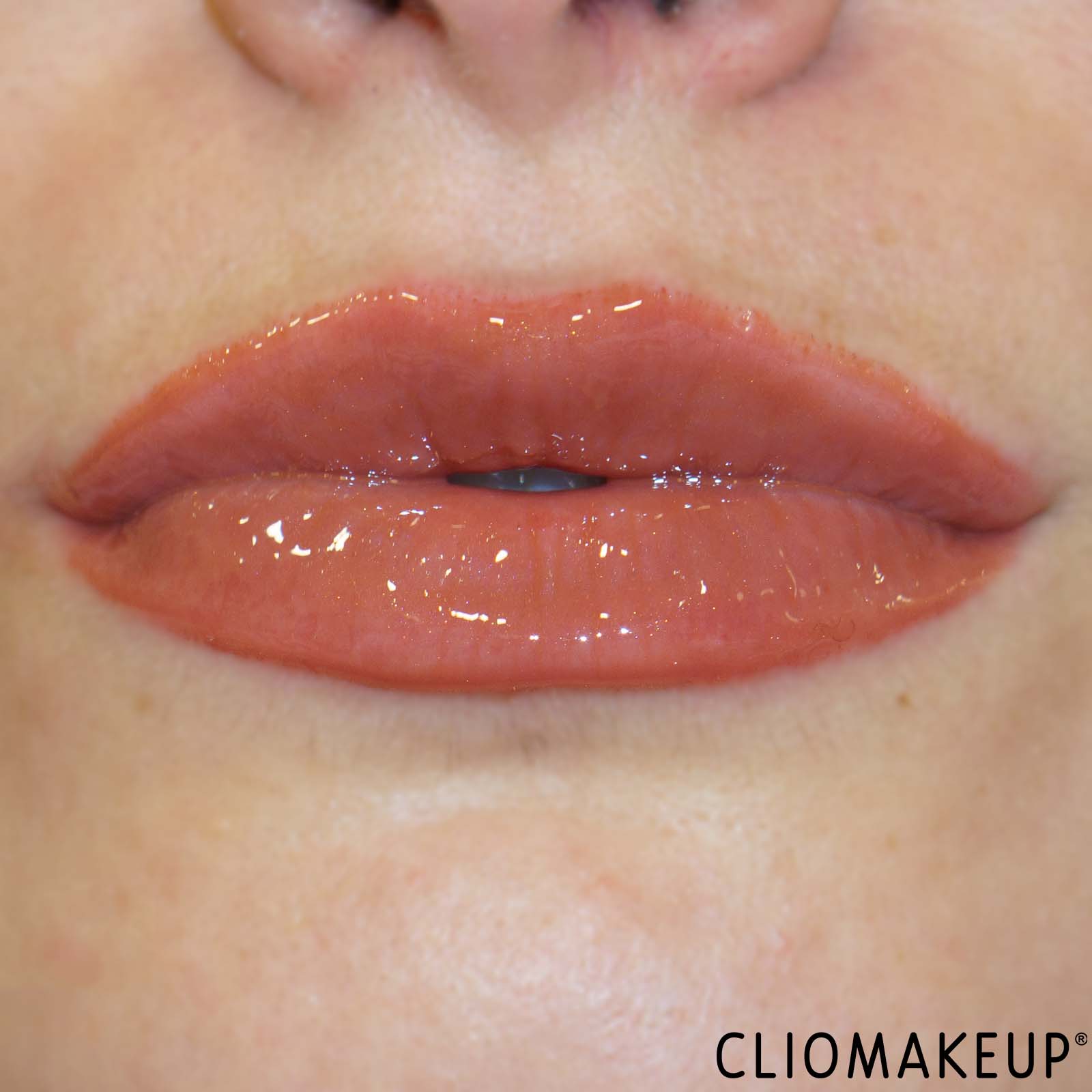 recensione-gloss-kiko-3d-hydra-xtreme-lipgloss-marrone