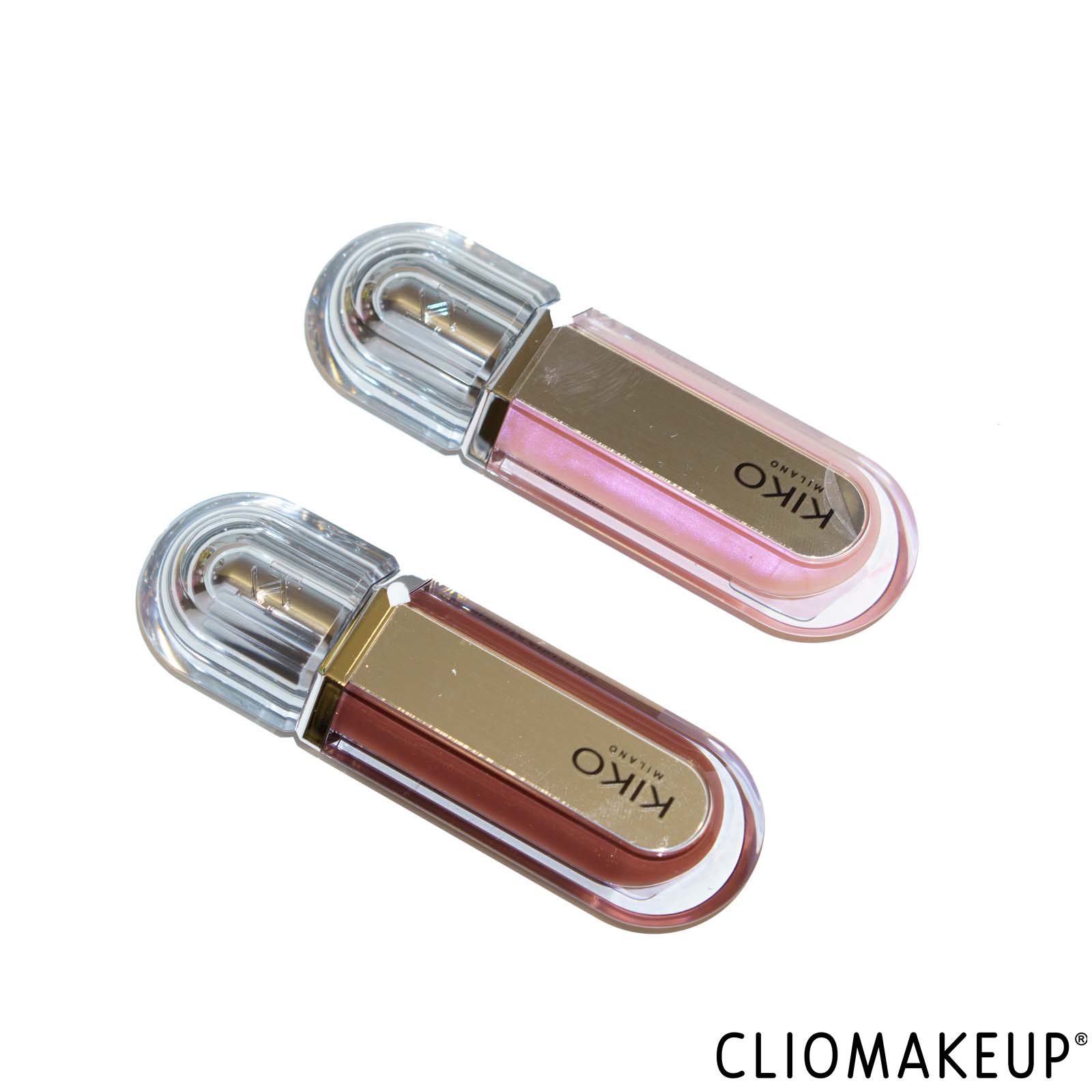 recensione-gloss-kiko-3d-hydra-xtreme-lipgloss-pack-primario