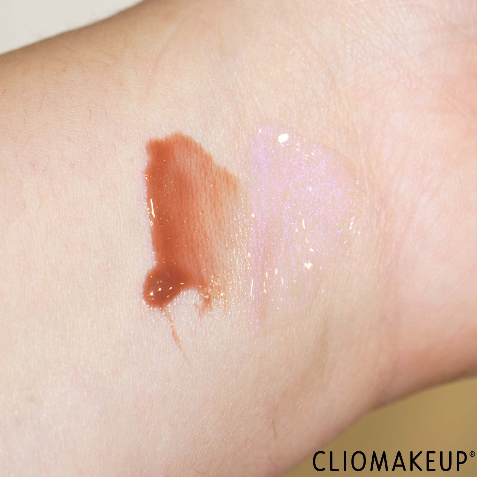 recensione-gloss-kiko-3d-hydra-xtreme-lipgloss-swatch