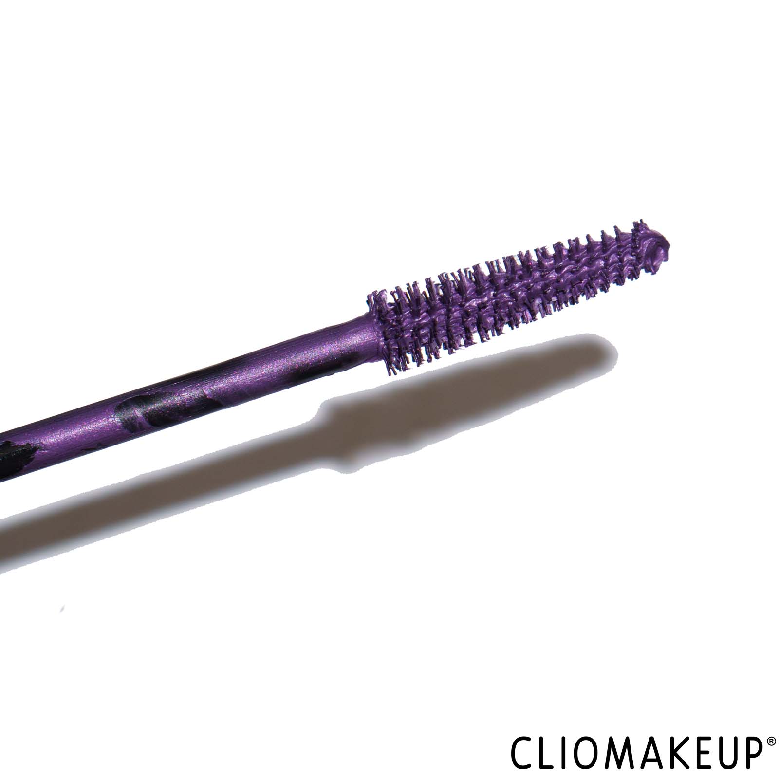 recensione-mascara-essence-lash-princess-viola-close-up