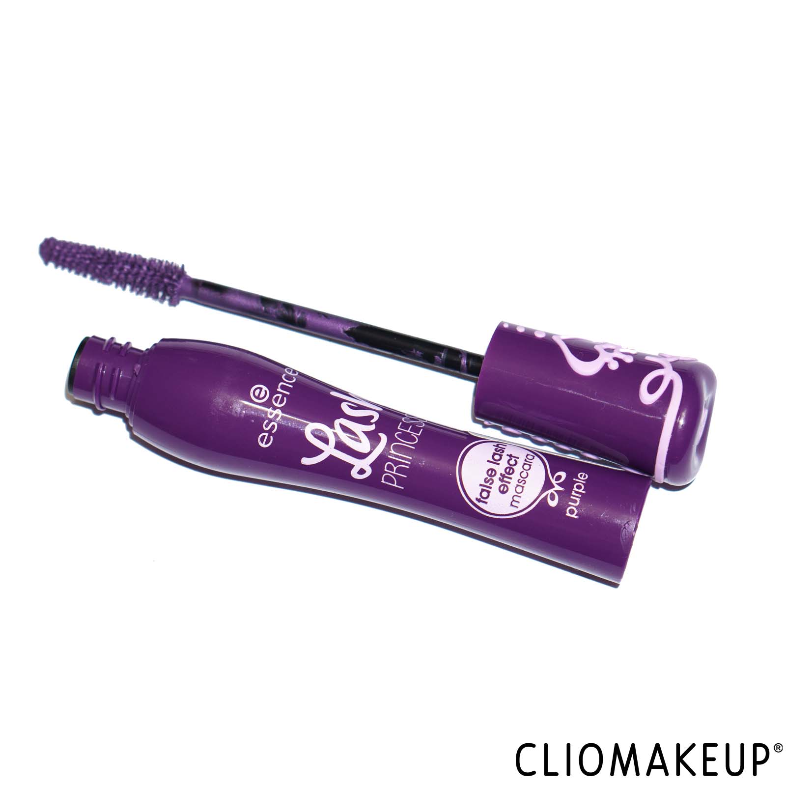 recensione-mascara-essence-lash-princess-viola-pack-primario