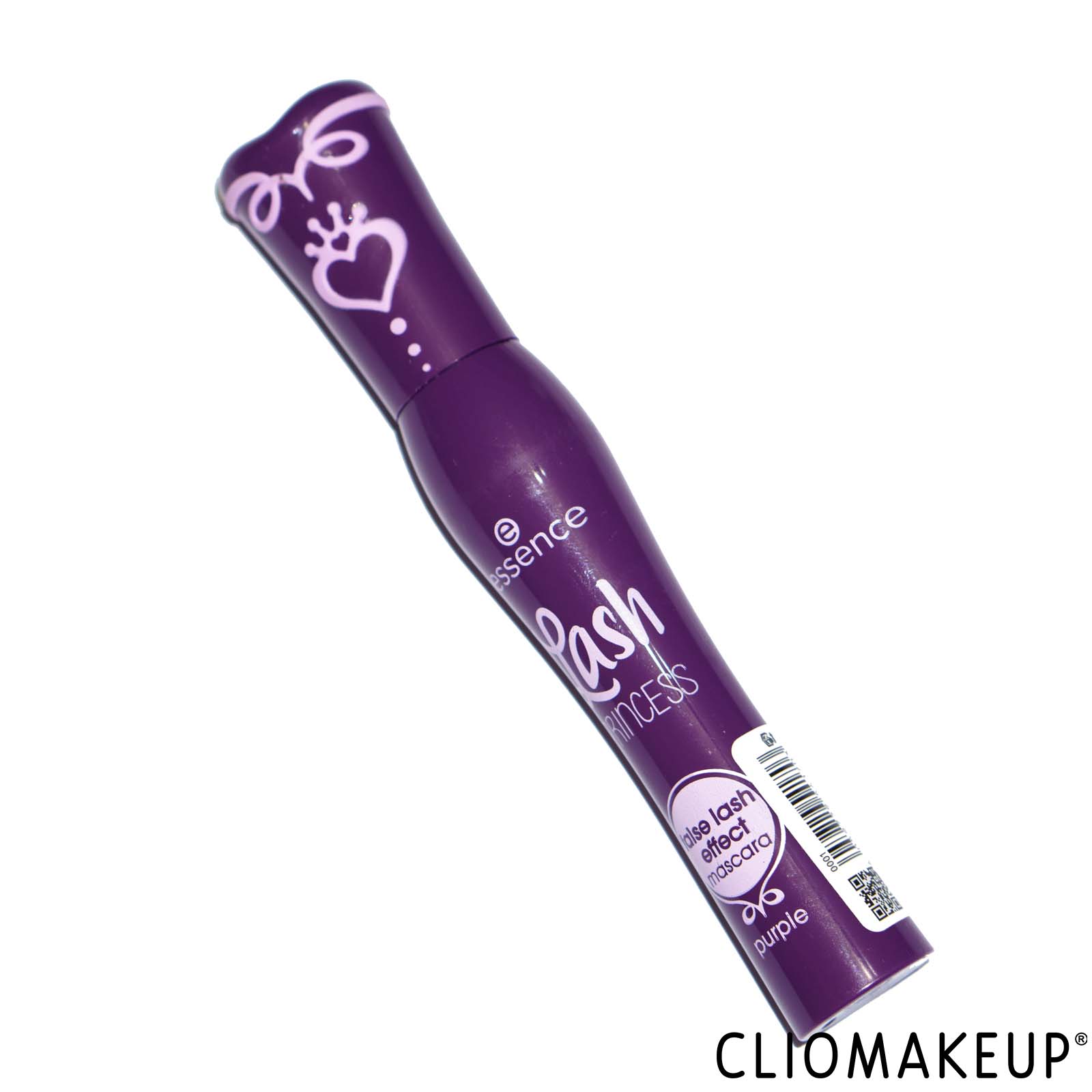 recensione-mascara-essence-lash-princess-viola-pack