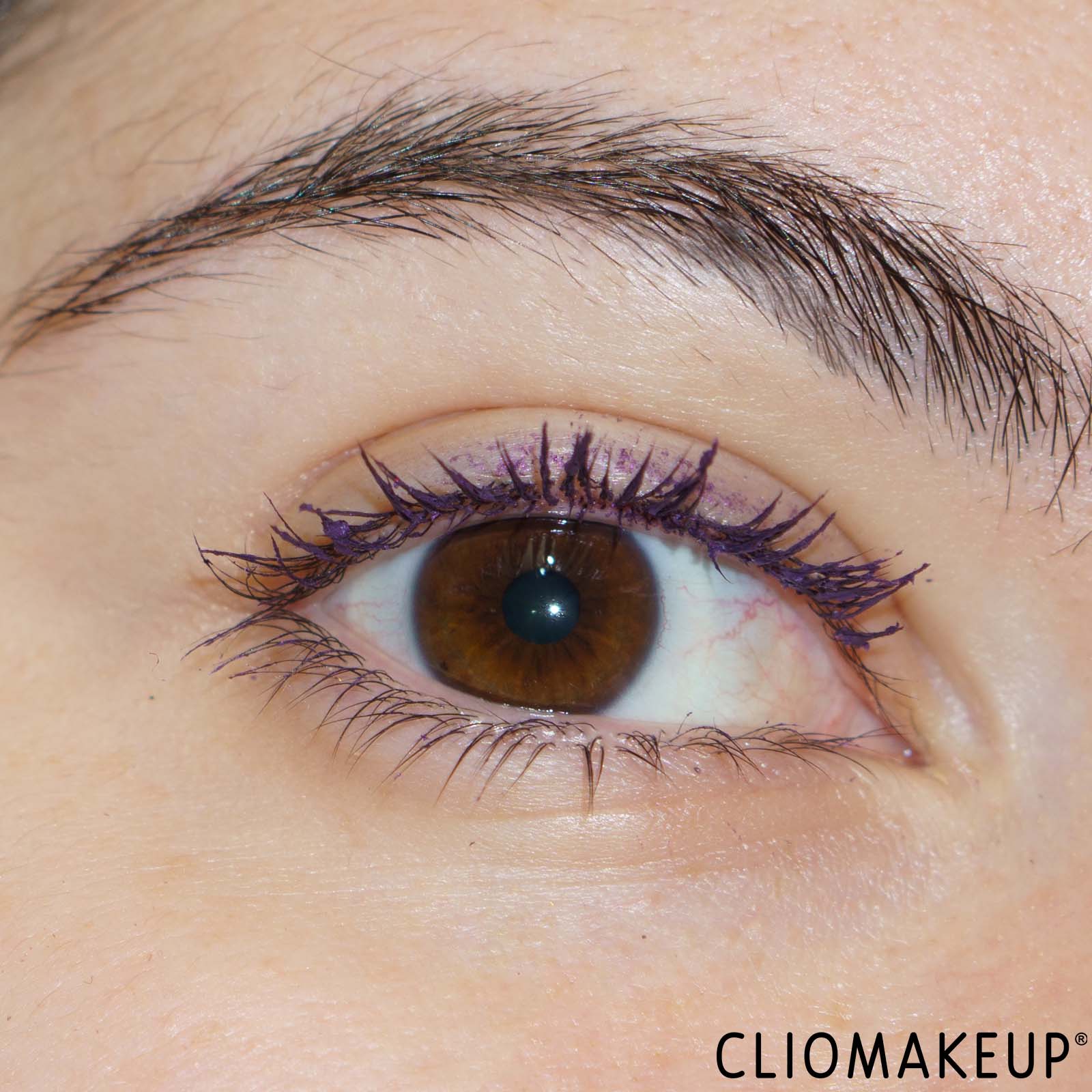 recensione-mascara-essence-lash-princess-viola-prima-passata