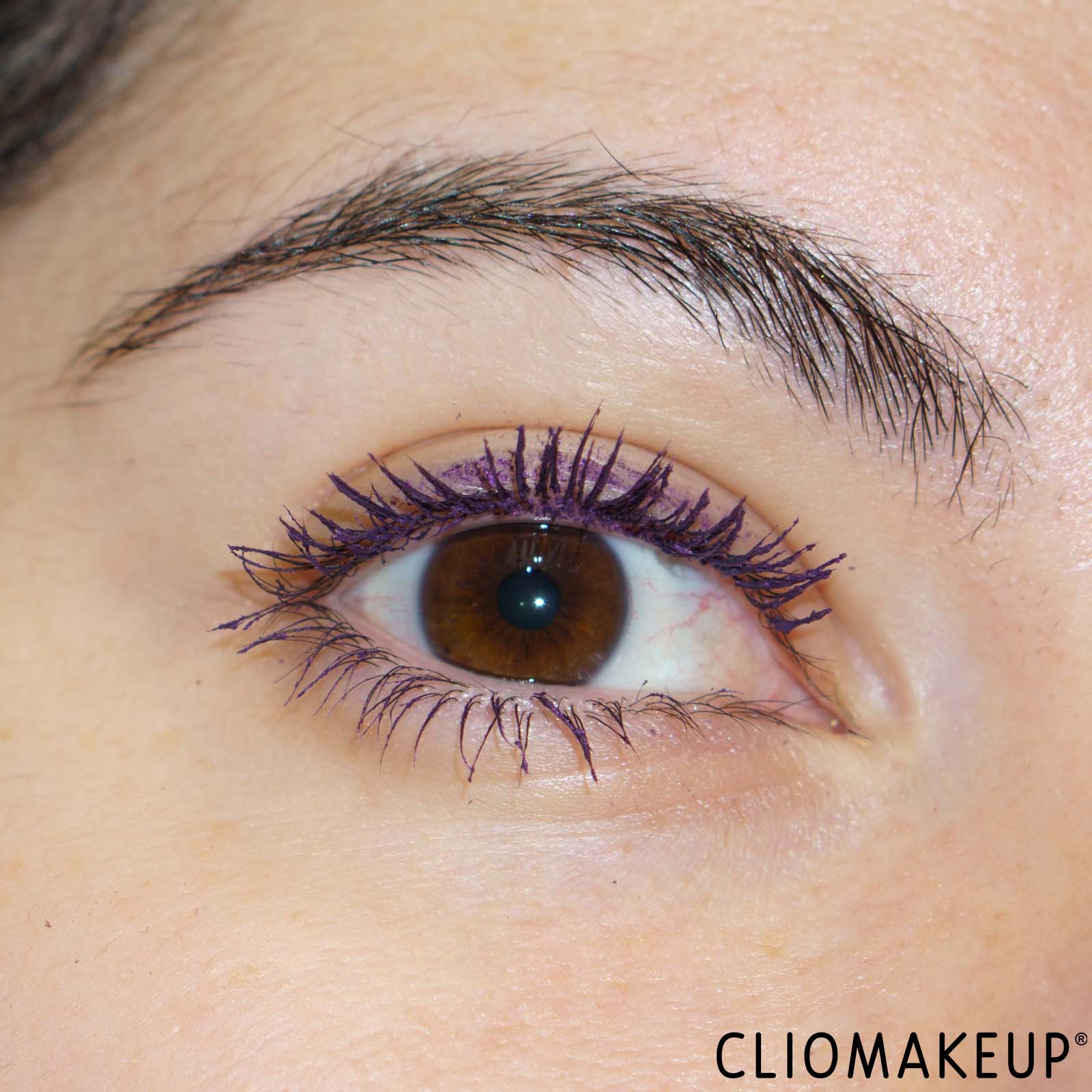 recensione-mascara-essence-lash-princess-viola-seconda-passata
