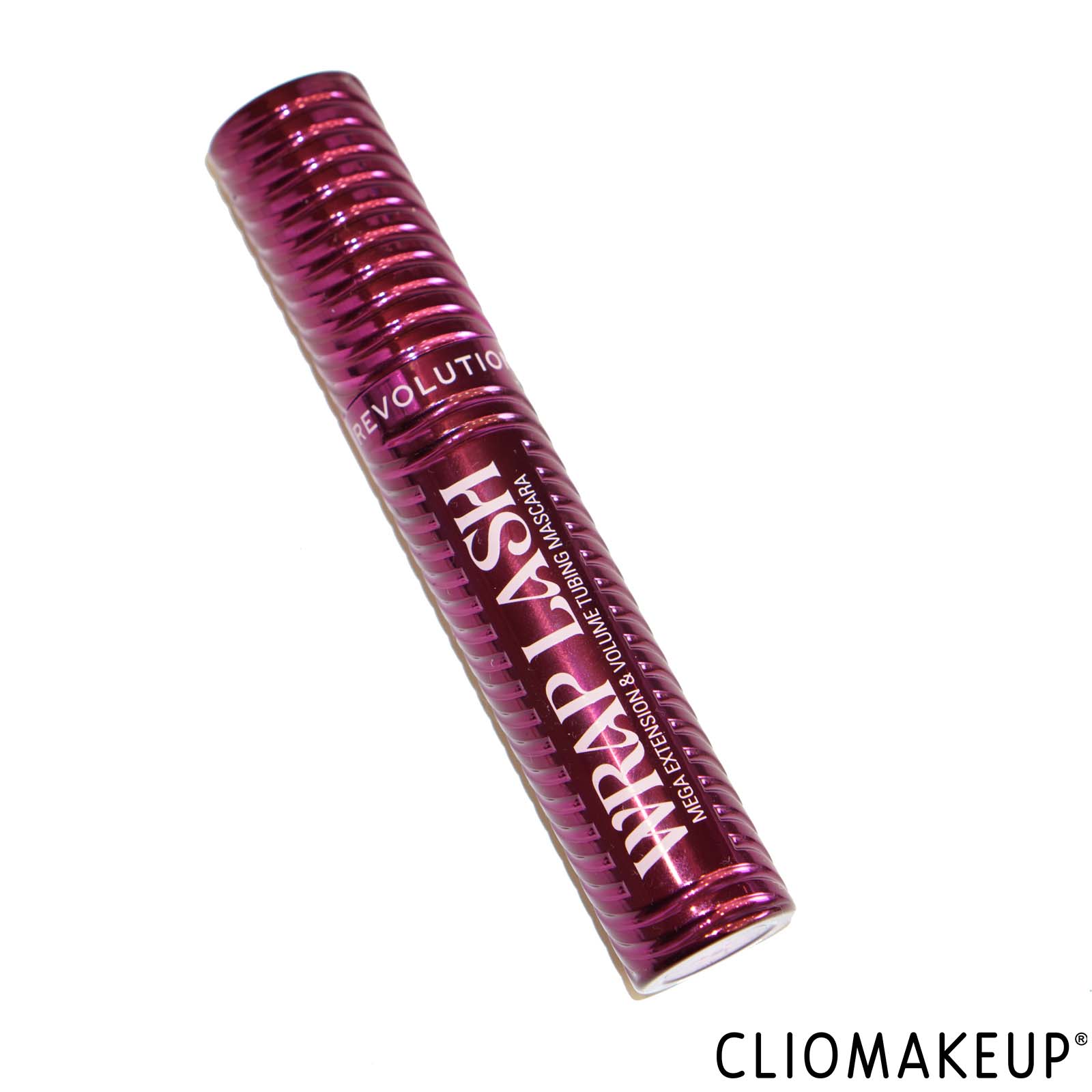 recensione-mascara-revolution-wrap-lash-tubing-mascara-bordeaux-pack