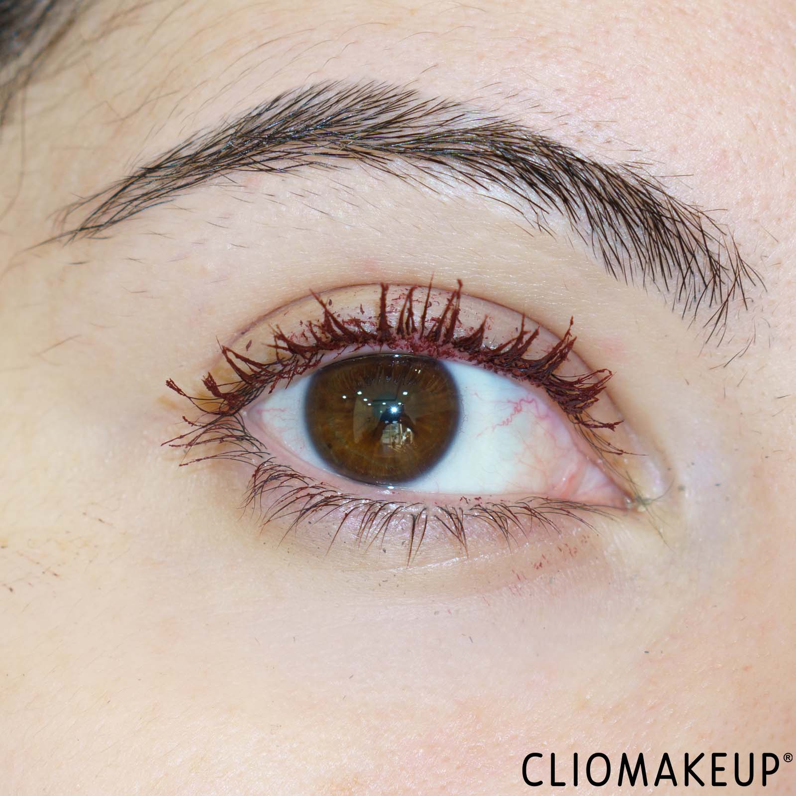 recensione-mascara-revolution-wrap-lash-tubing-mascara-bordeaux-prima-passata