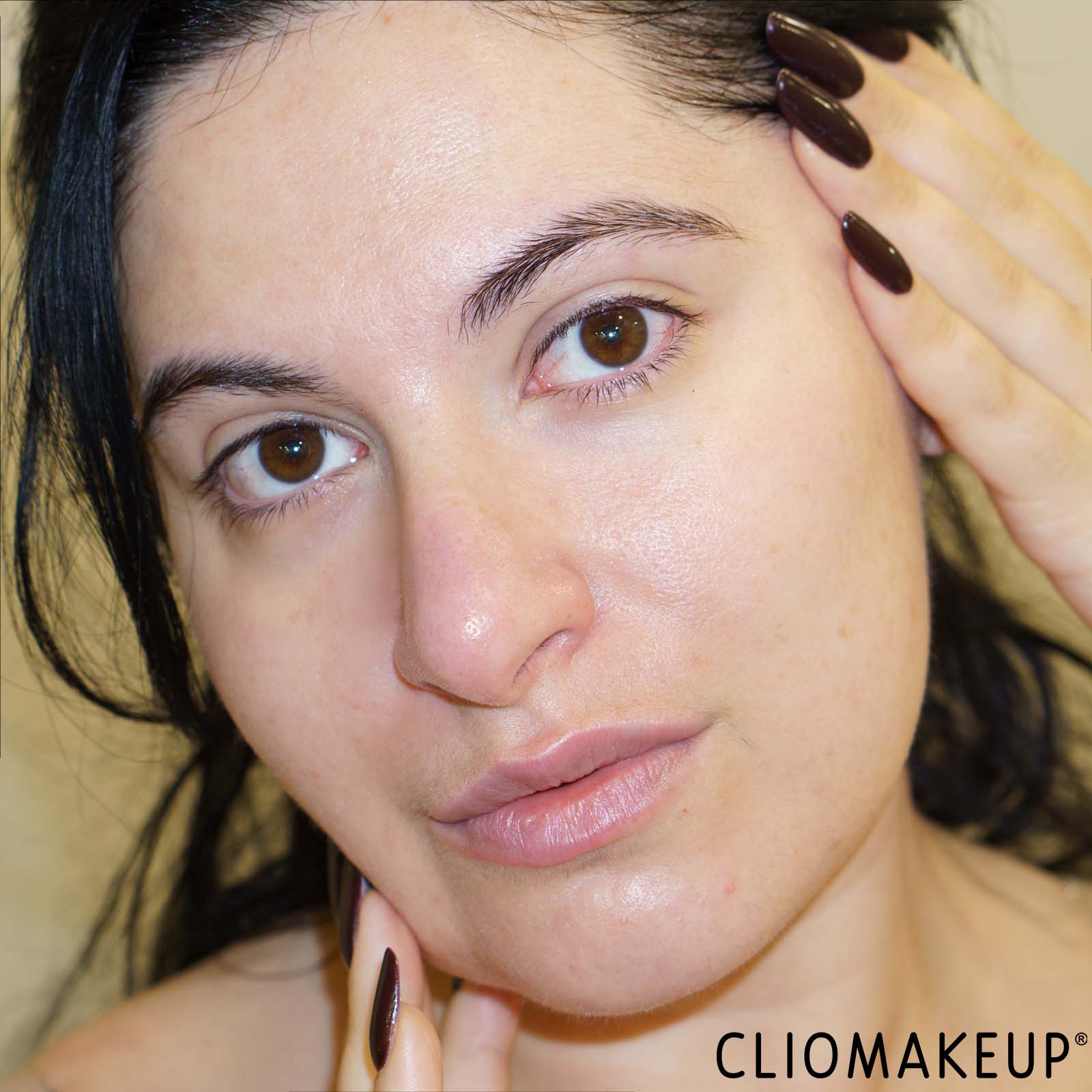 recensione-maschera-caramello-sephora-effetto