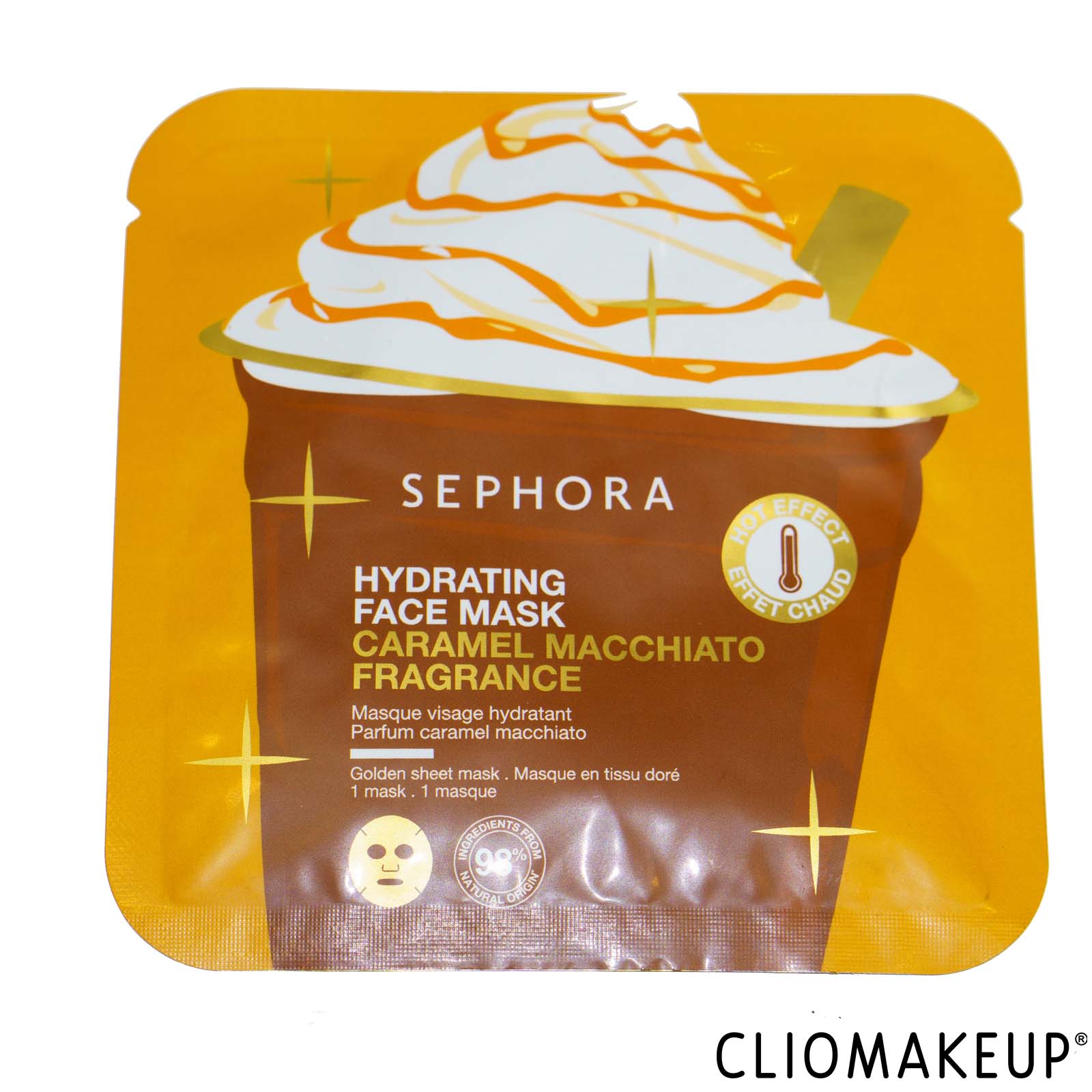 recensione-maschera-caramello-sephora-pack