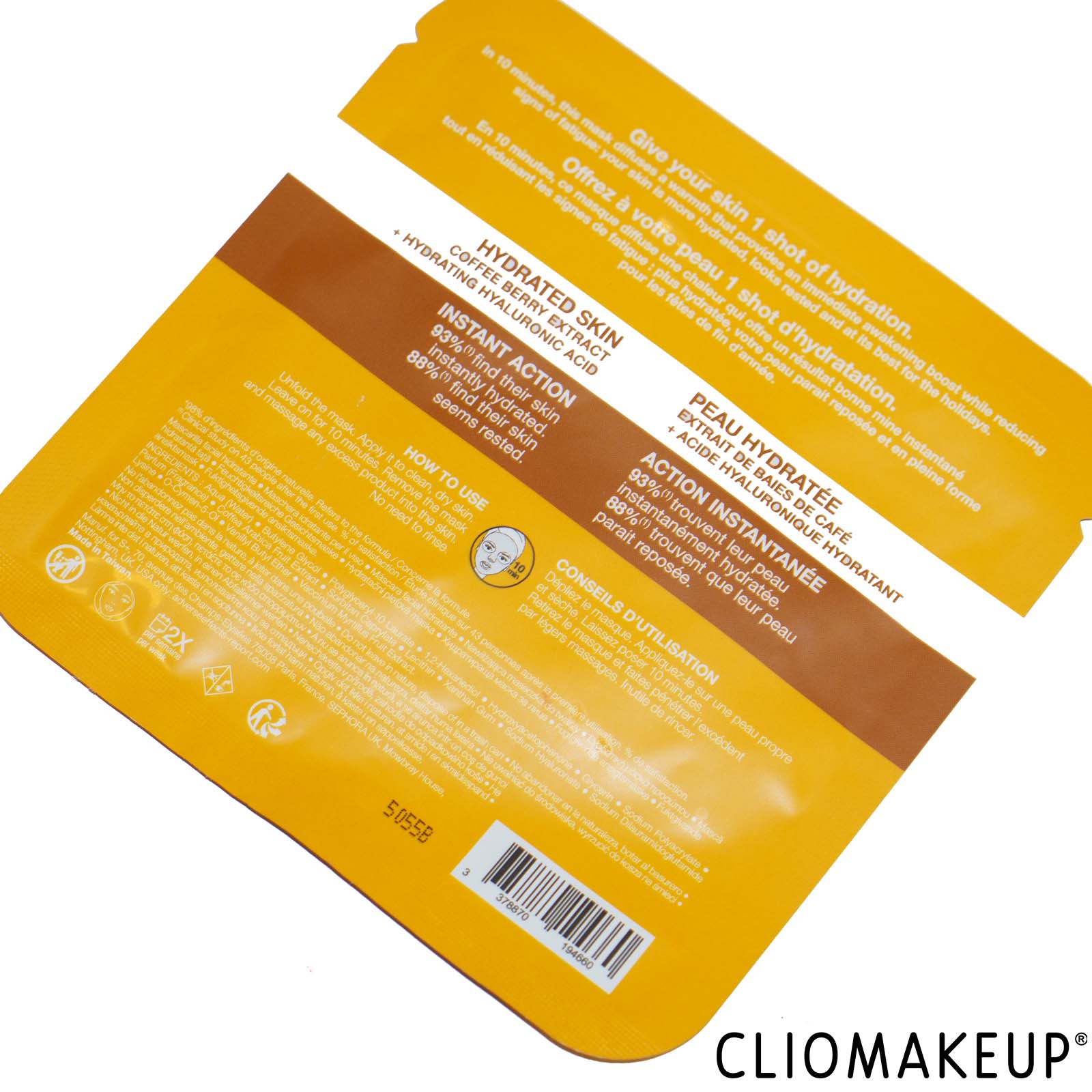 recensione-maschera-caramello-sephora-retro