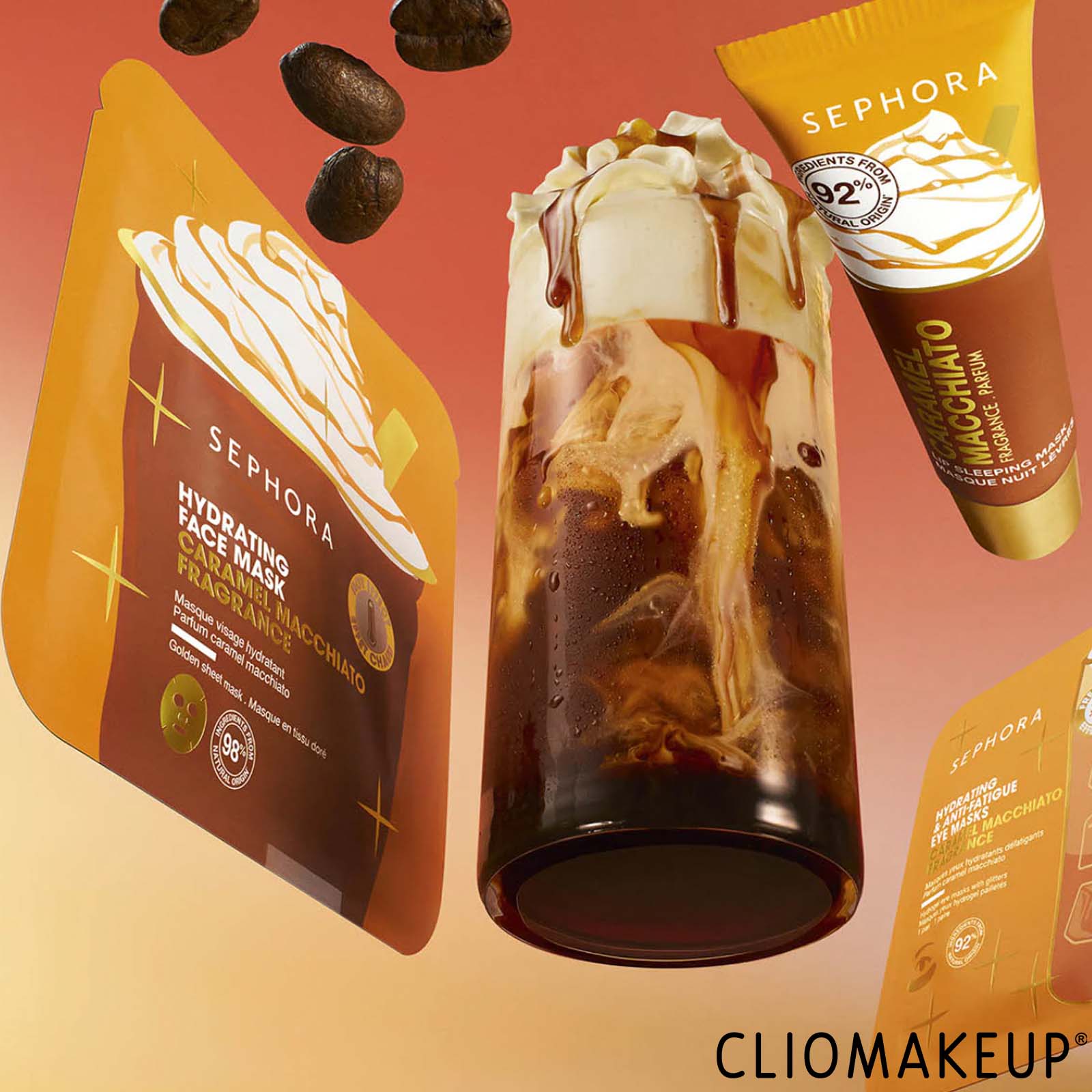 recensione-maschera-caramello-sephora-sito