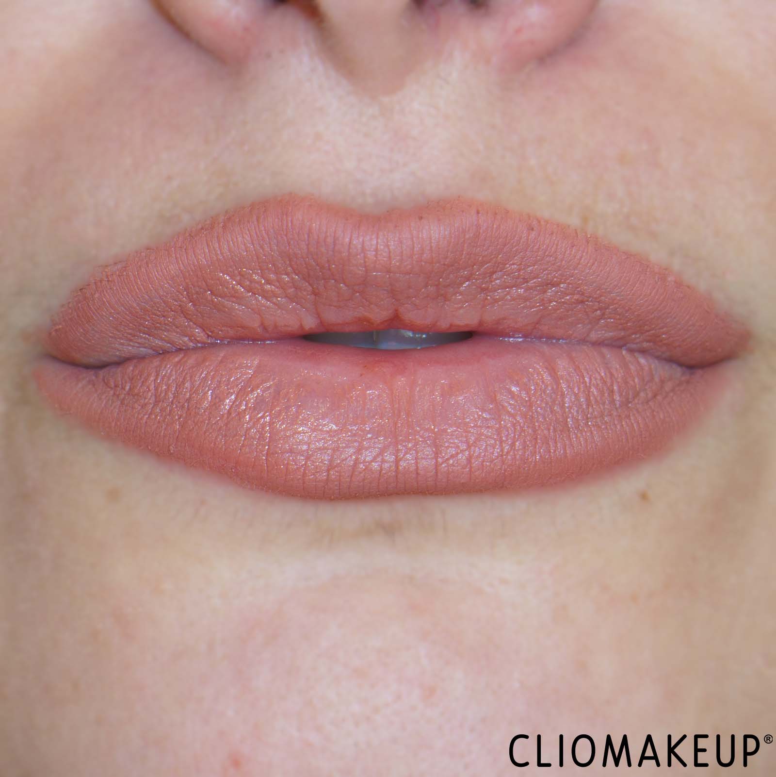 recensione-matite-labbra-nude-collection-colorful-lip-liner-nude