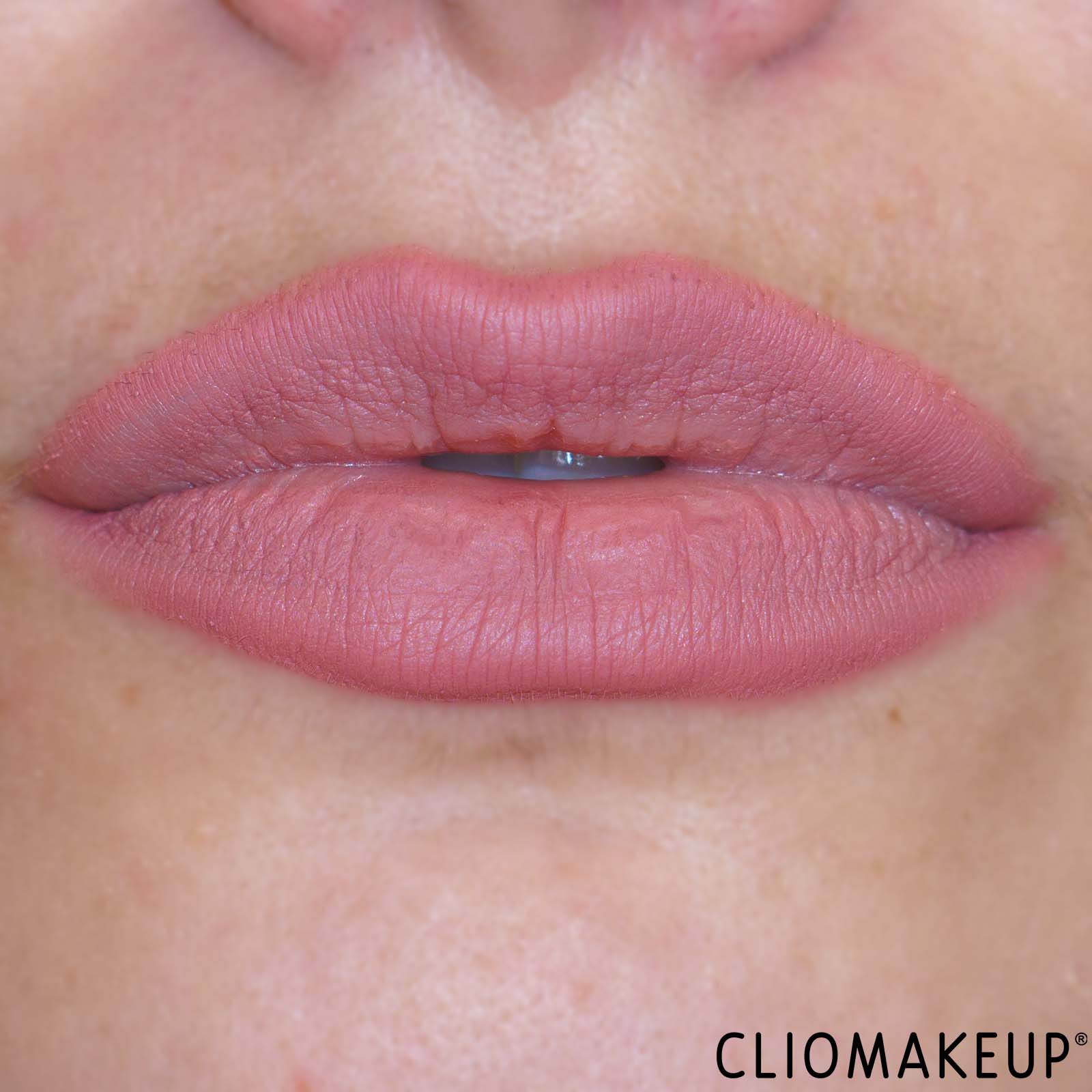 recensione-matite-labbra-nude-collection-colorful-lip-liner-pink