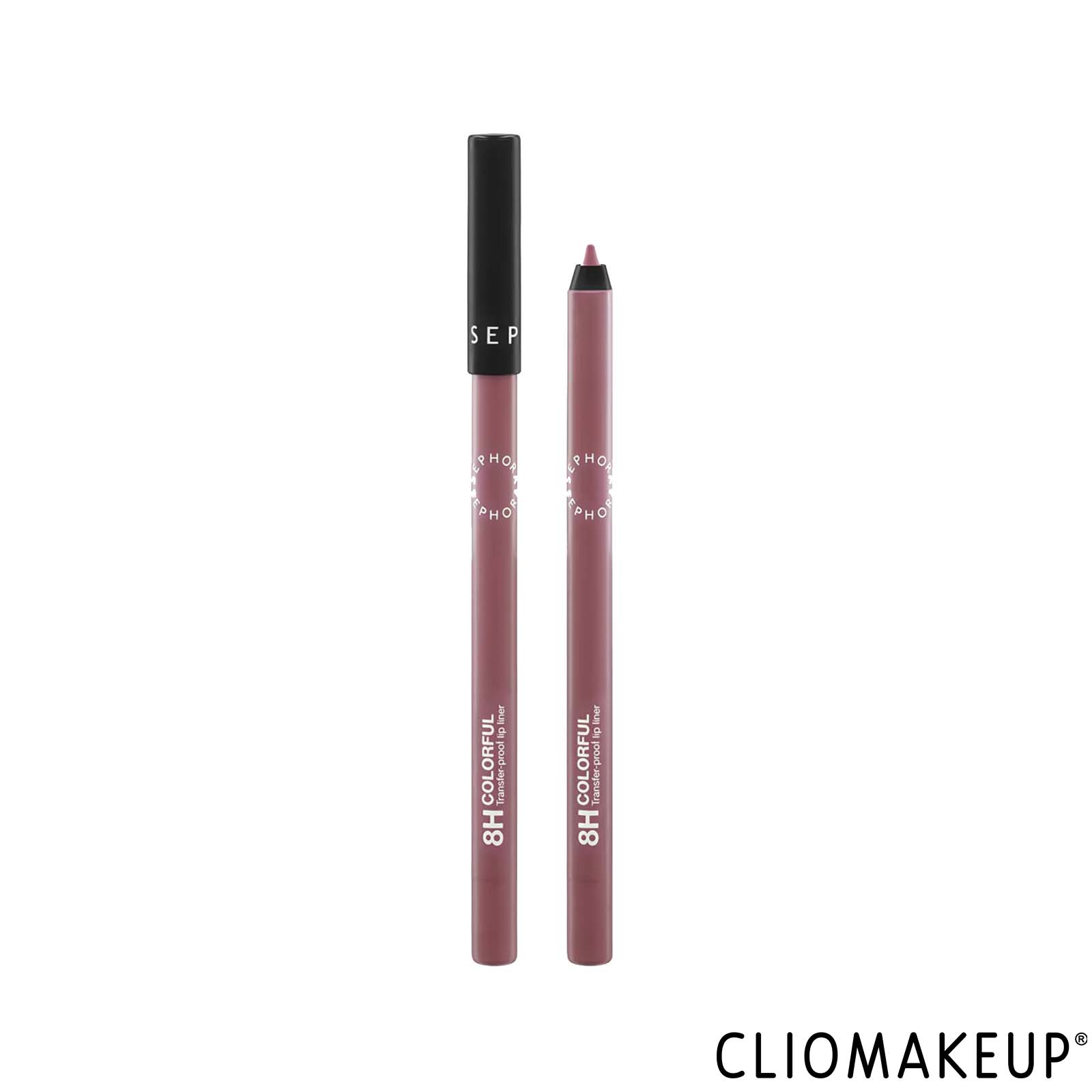 recensione-matite-labbra-sephora-collection-colorful-lip-liner-coperrtina