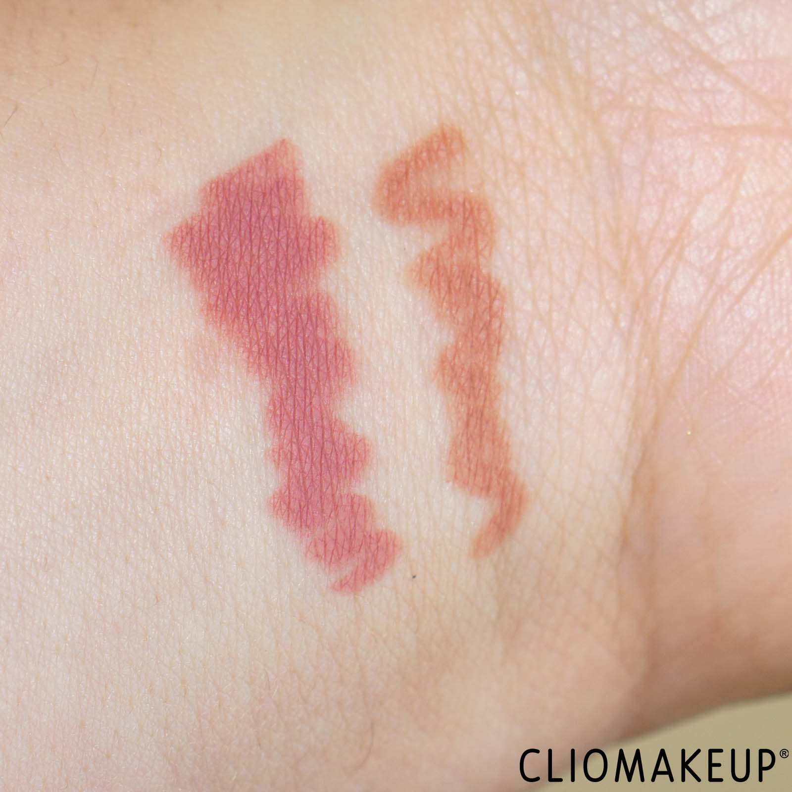 recensione-matite-labbra-sephora-collection-colorful-lip-liner-swatch