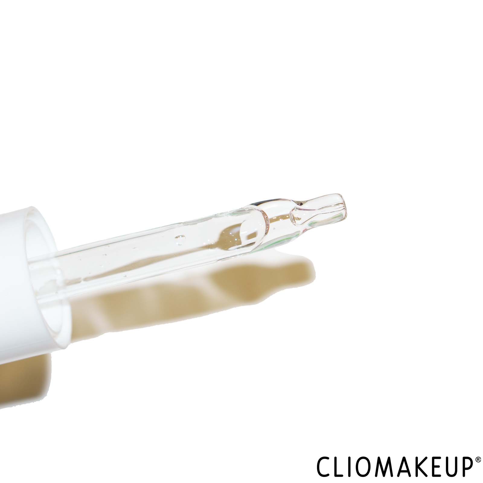 recensione-siero-viso-kiehls-ultra-pure-close-up