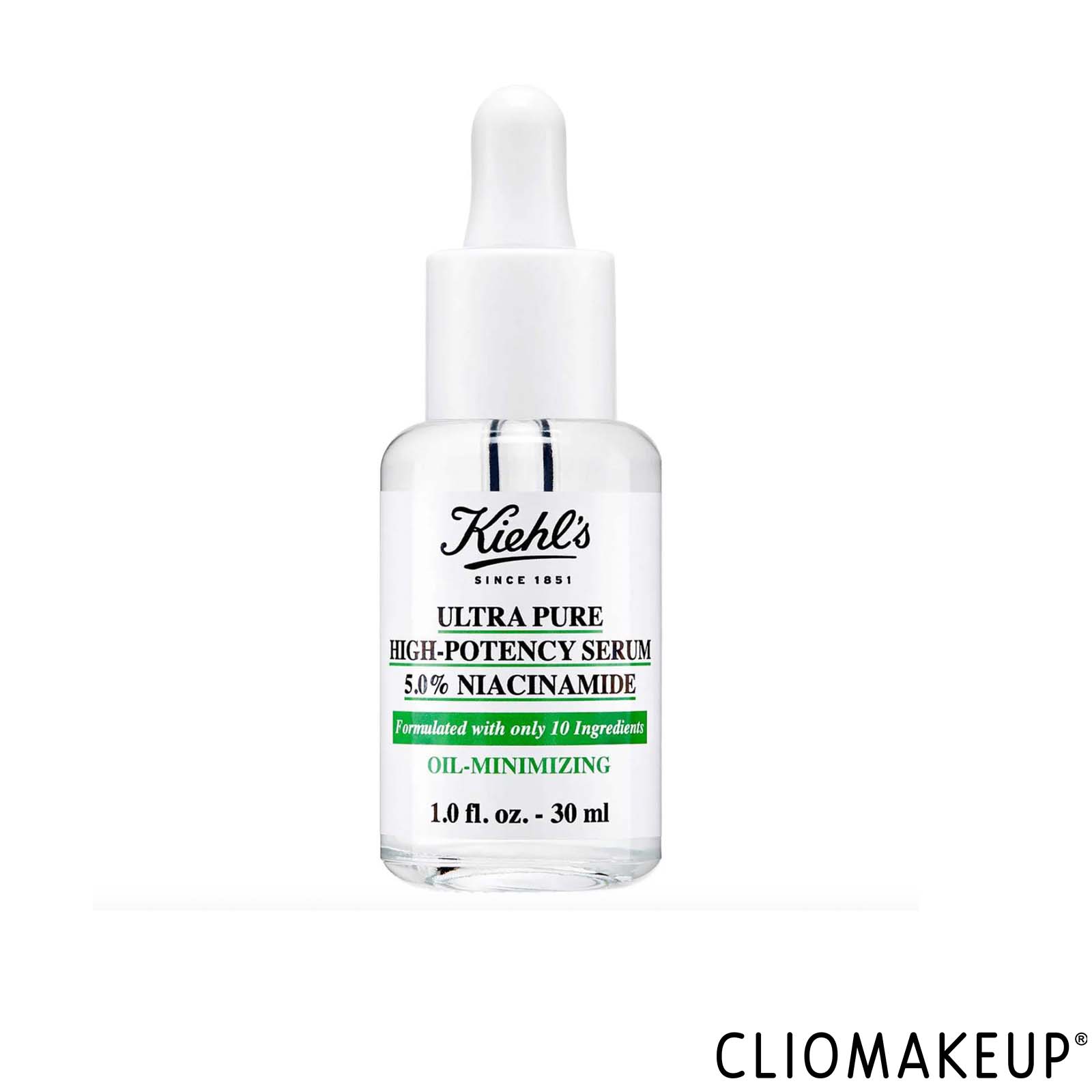 recensione-siero-viso-kiehls-ultra-pure-copertina