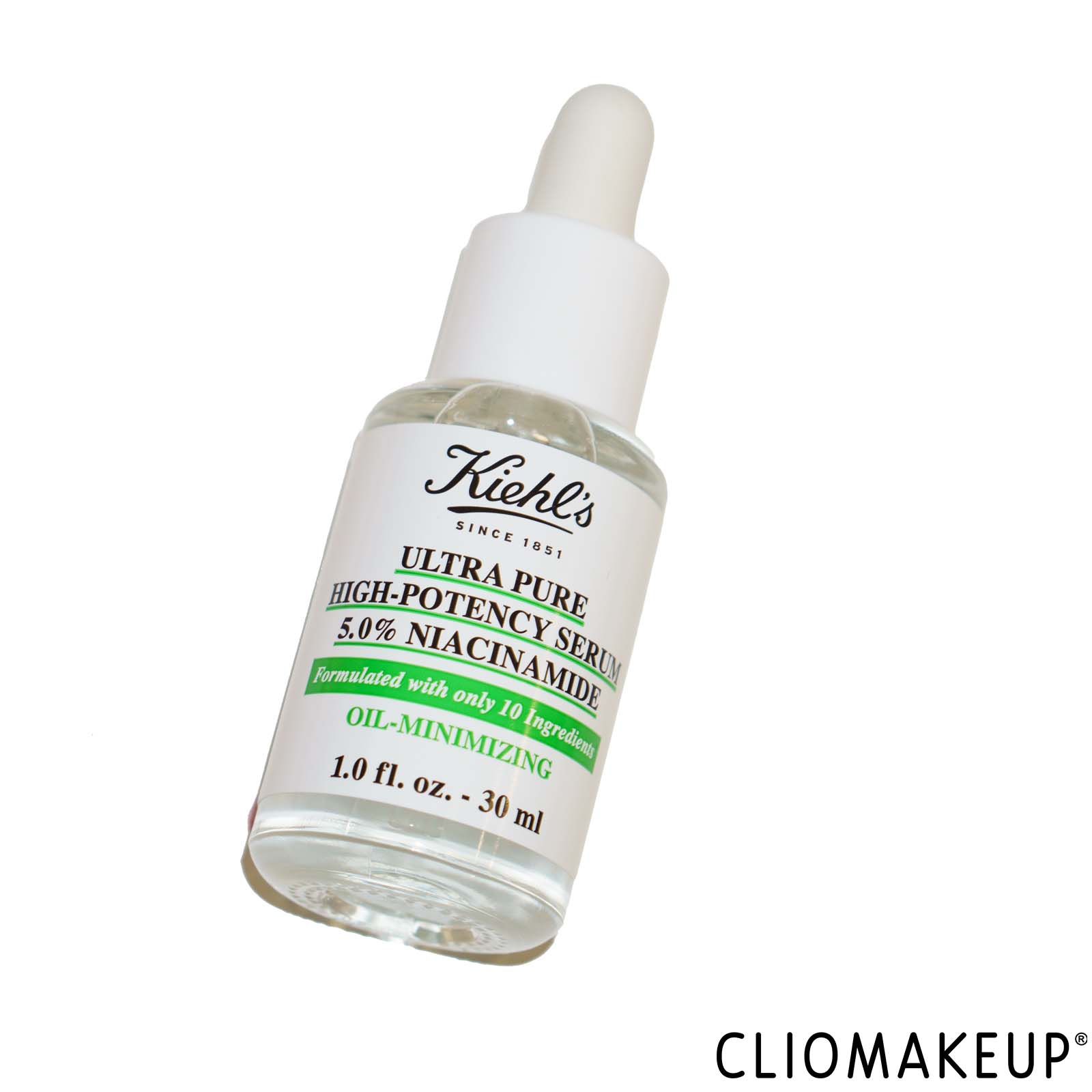 recensione-siero-viso-kiehls-ultra-pure-pack-primario