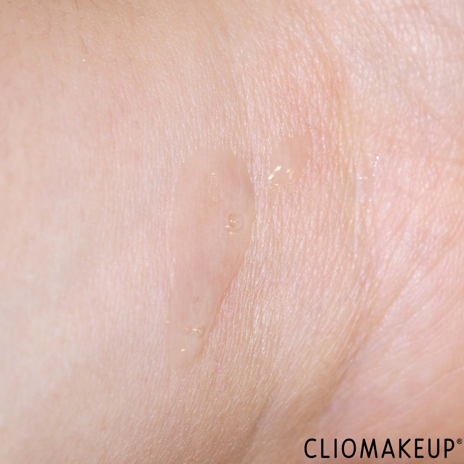 recensione-siero-viso-kiehls-ultra-pure-swatch