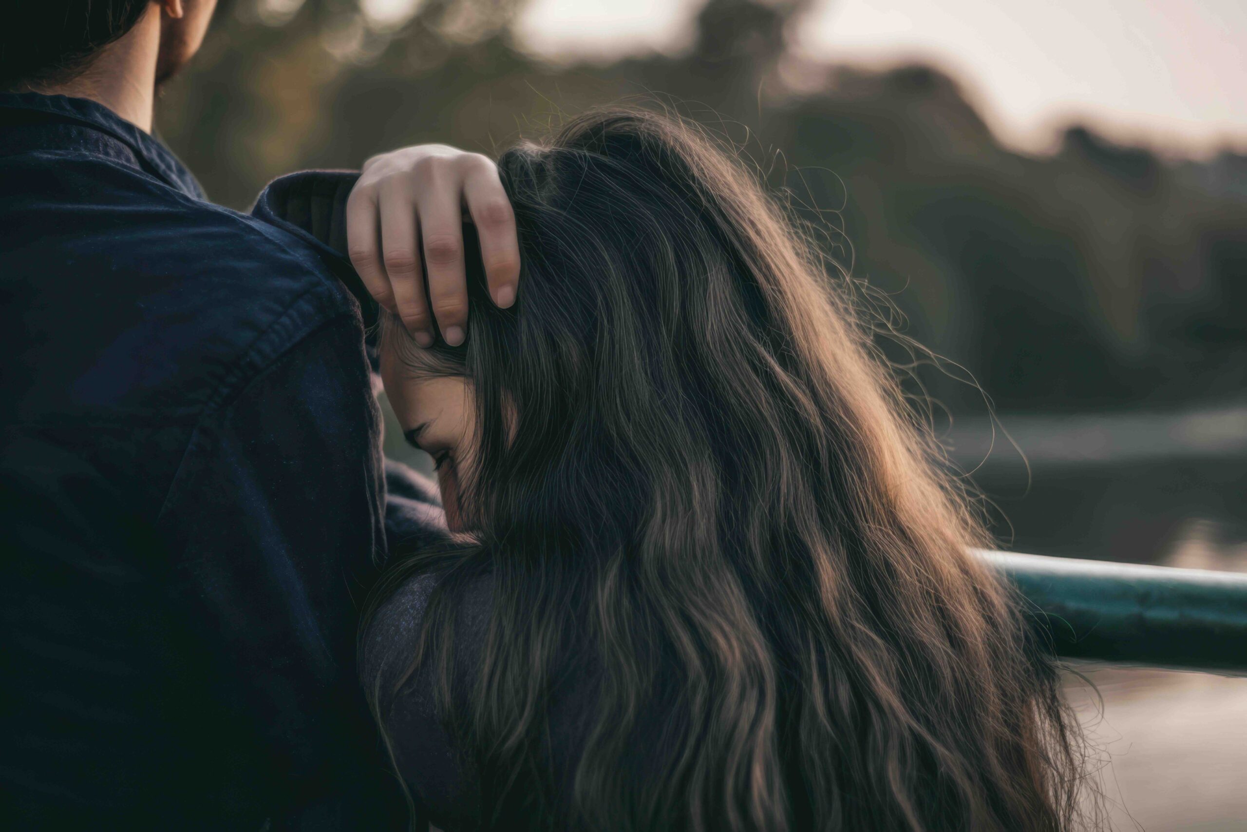 relazione-tossica-ragazza-ragazzo