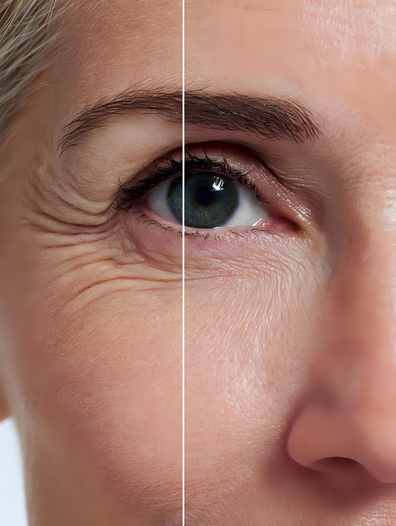 retinolo-o-vitamina-c-anti-age