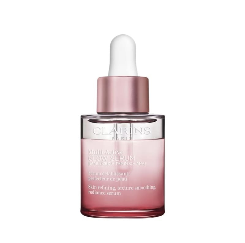 retinolo-o-vitamina-c-clarins-multi-active-glow-serum