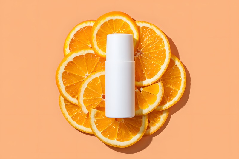 retinolo-o-vitamina-c-crema-vitamina-c