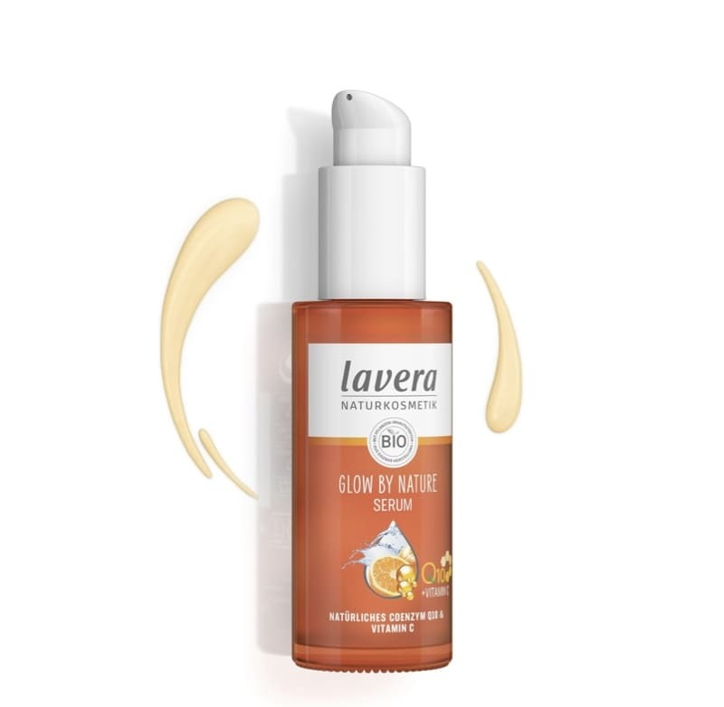 retinolo-o-vitamina-c-lavera-glow-by-nature-siero-vitamina-c