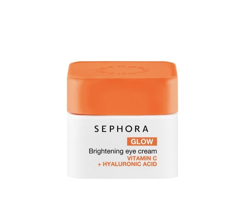 retinolo-o-vitamina-c-sephora-glow-crema-occhi-alla-vitamina-c