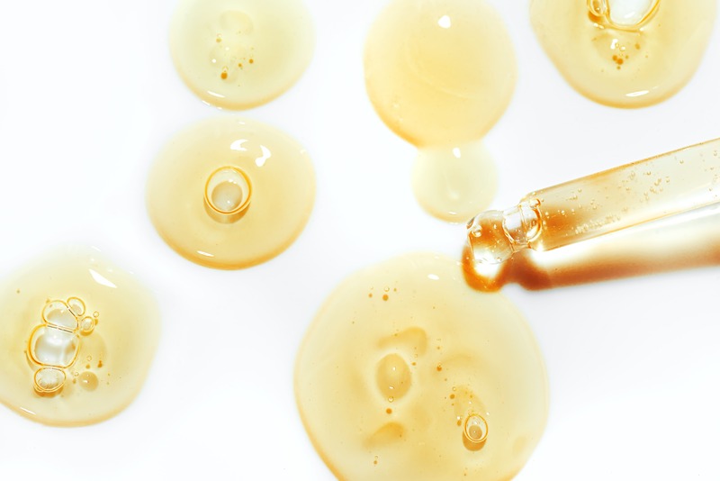 retinolo-o-vitamina-c-siero-retinolo