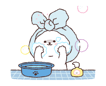 retinolo-o-vitamina-c-skincare