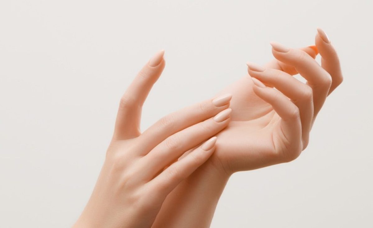 riposare-unghie-manicure-gel-altra-copertina