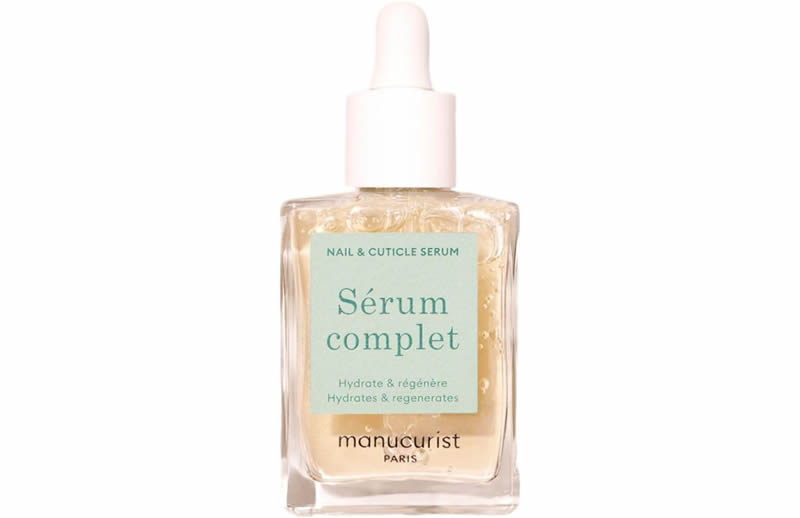 riposare-unghie-manicure-gel-altra-manucurist