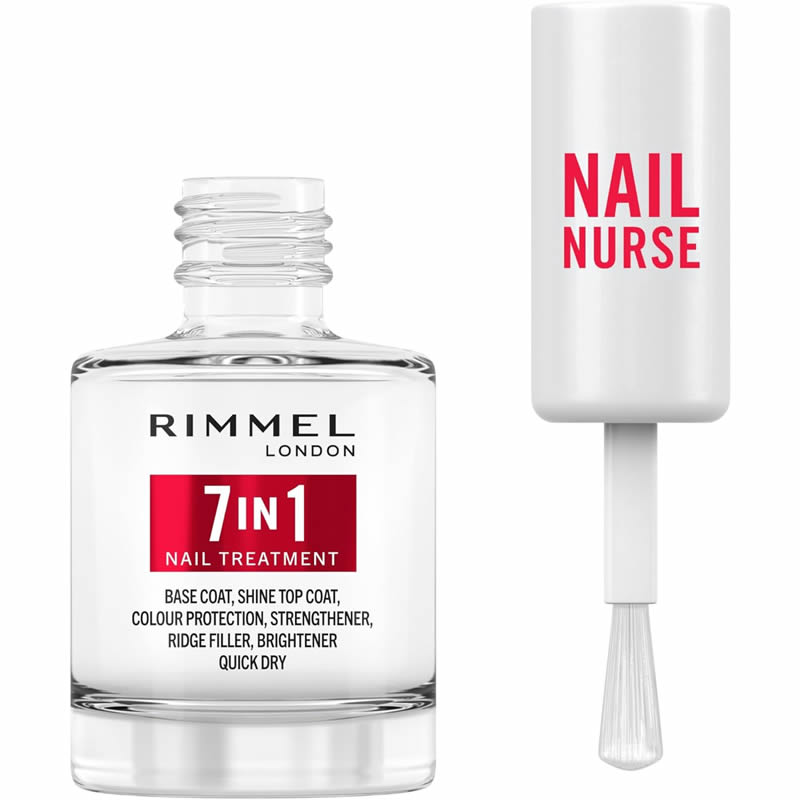 riposare-unghie-manicure-gel-altra-rimmel