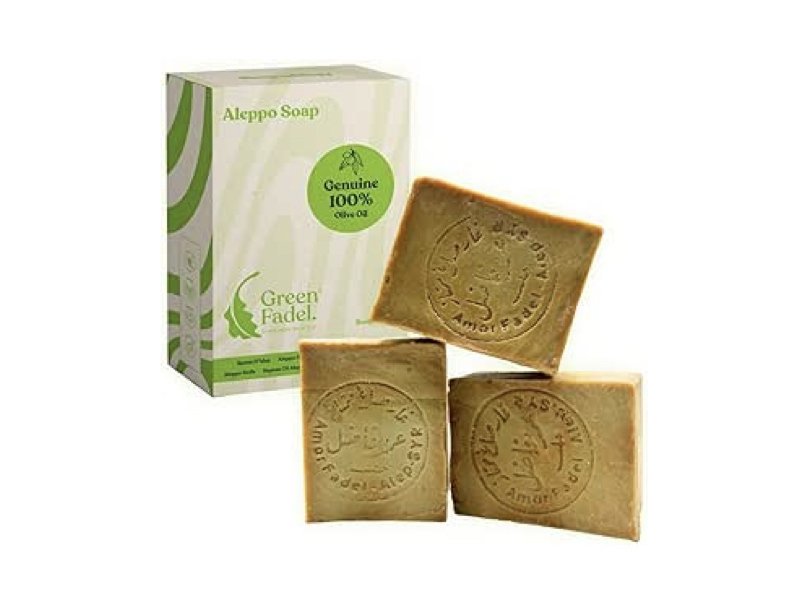 sapone-liquido-o-saponetta-aleppo