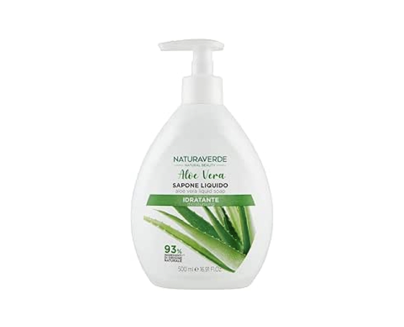 sapone-liquido-o-saponetta-aloe-vera