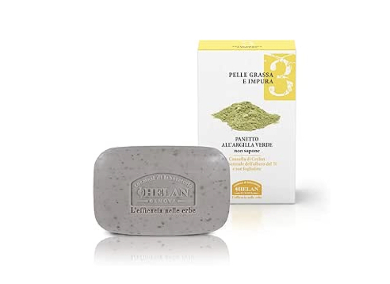 sapone-liquido-o-saponetta-argilla