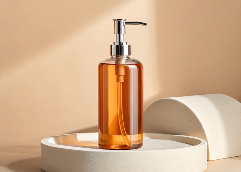 sapone-liquido-o-saponetta-dispenser