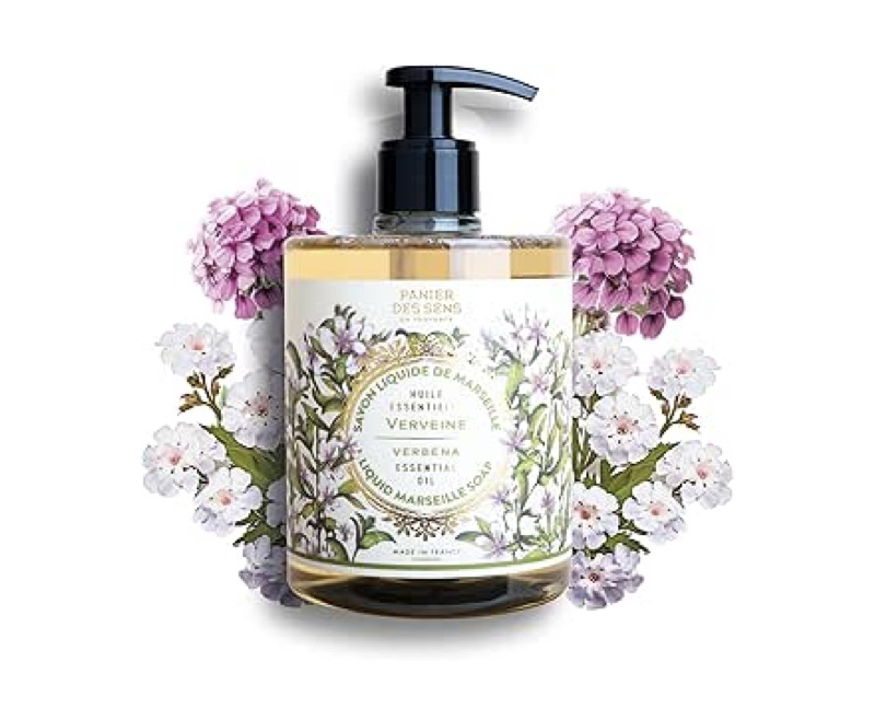 sapone-liquido-o-saponetta-fiori