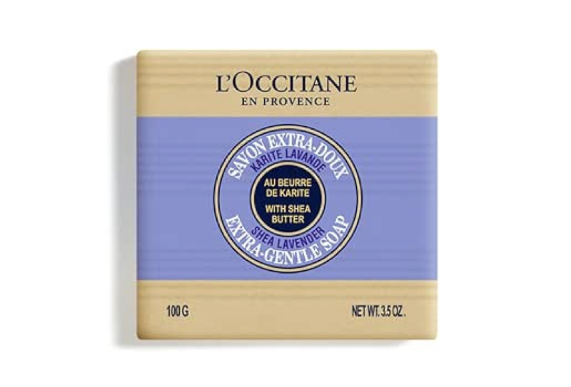sapone-liquido-o-saponetta-occitane