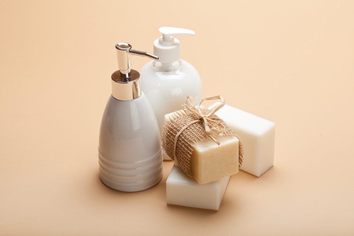 sapone-liquido-o-saponetta